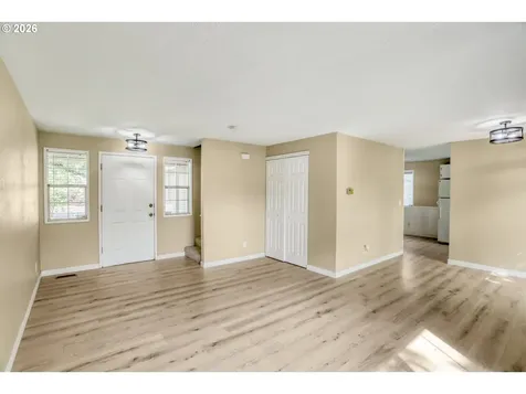 1610 NE 235th Avenue Wood Village OR 97060