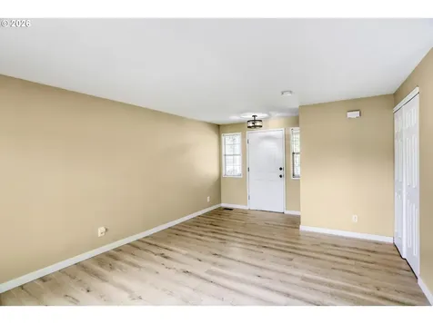 1610 NE 235th Avenue Wood Village OR 97060
