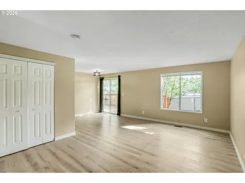 1610 NE 235th Avenue Wood Village OR 97060