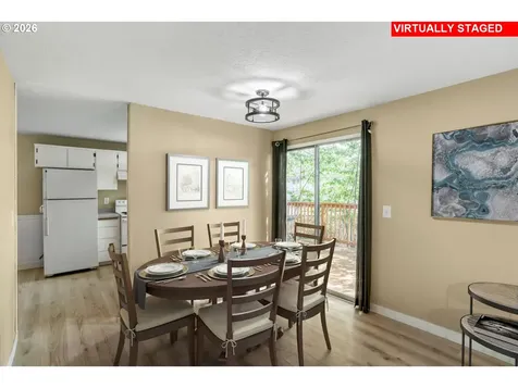 1610 NE 235th Avenue Wood Village OR 97060