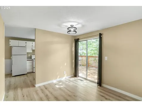 1610 NE 235th Avenue Wood Village OR 97060
