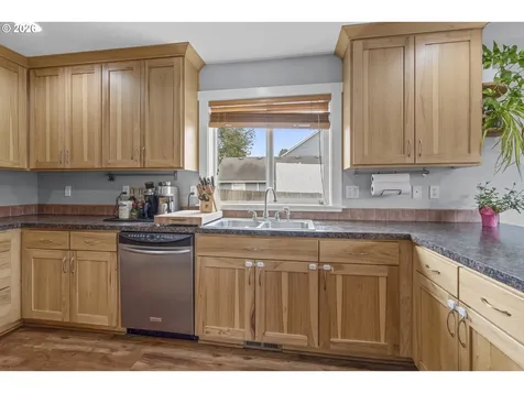 1819 N Main Street Newberg OR 97132