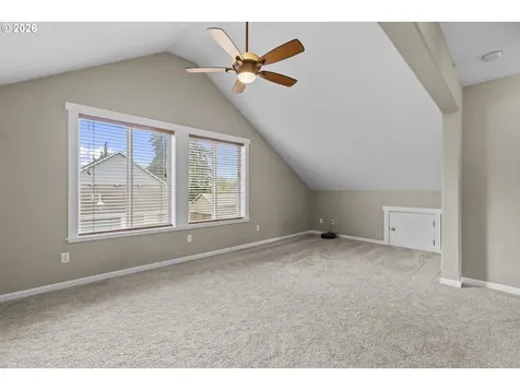 1819 N Main Street Newberg OR 97132