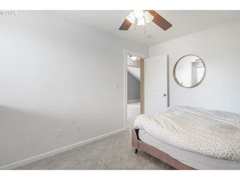 1819 N Main Street Newberg OR 97132
