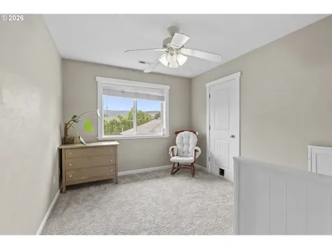 1819 N Main Street Newberg OR 97132