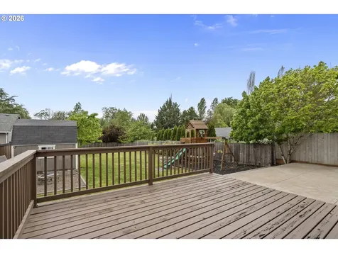1819 N Main Street Newberg OR 97132