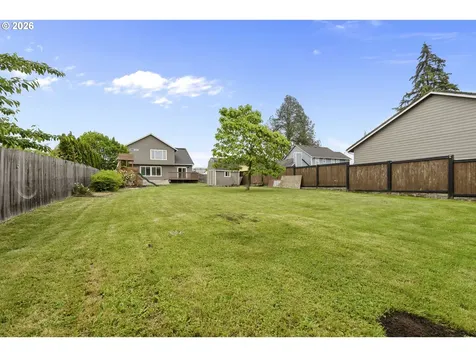 1819 N Main Street Newberg OR 97132