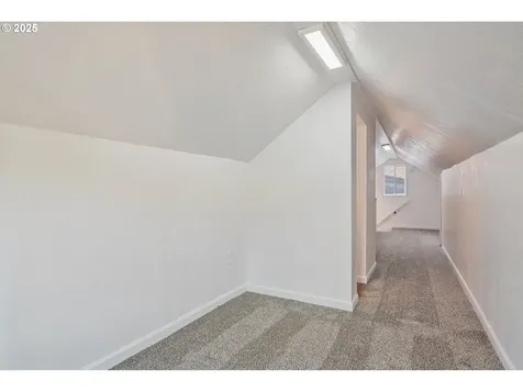 812 Harris Street Kelso WA 98626