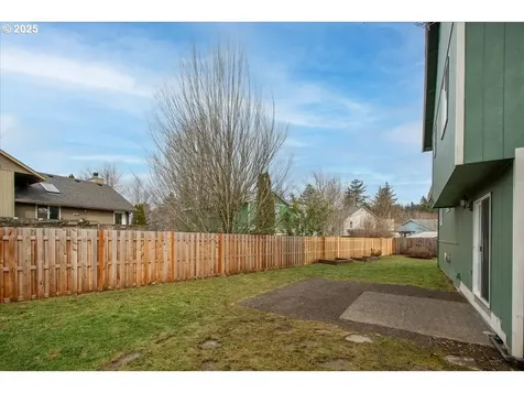 926 SE Dix Court Troutdale OR 97060