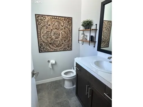 8221 NE 38th Court Vancouver WA 98665