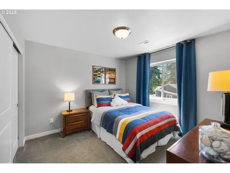 8221 NE 38th Court Vancouver WA 98665