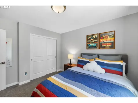 8221 NE 38th Court Vancouver WA 98665