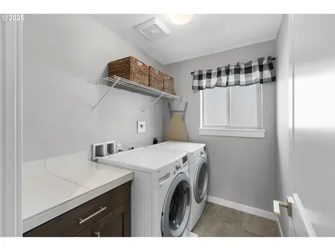 8221 NE 38th Court Vancouver WA 98665