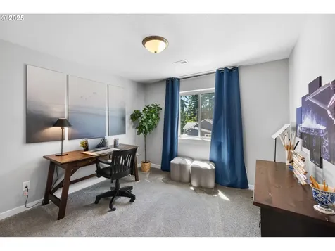 8221 NE 38th Court Vancouver WA 98665