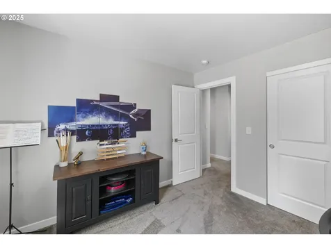 8221 NE 38th Court Vancouver WA 98665