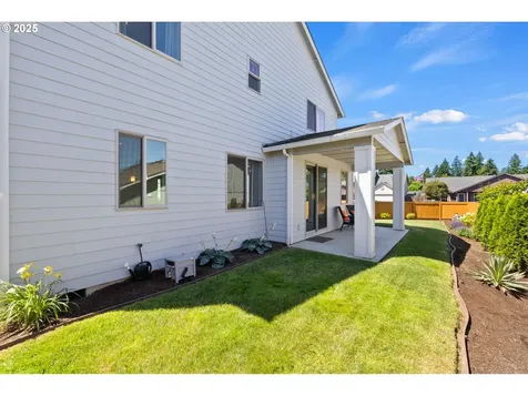 8221 NE 38th Court Vancouver WA 98665