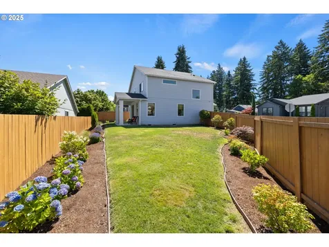 8221 NE 38th Court Vancouver WA 98665