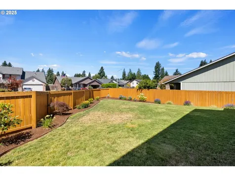 8221 NE 38th Court Vancouver WA 98665