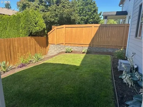 8221 NE 38th Court Vancouver WA 98665