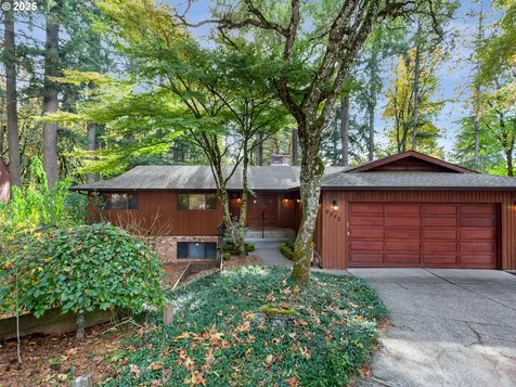 9942 SE Kela Place Happy Valley OR 97086