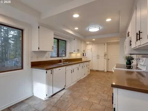 9942 SE Kela Place Happy Valley OR 97086
