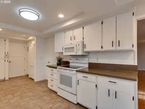9942 SE Kela Place Happy Valley OR 97086