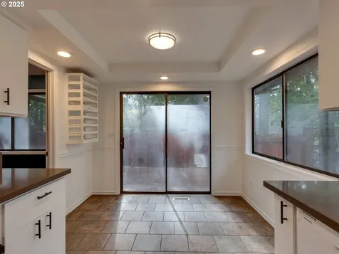 9942 SE Kela Place Happy Valley OR 97086