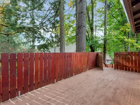 9942 SE Kela Place Happy Valley OR 97086