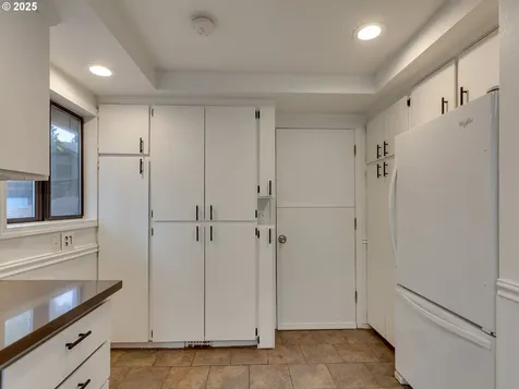 9942 SE Kela Place Happy Valley OR 97086