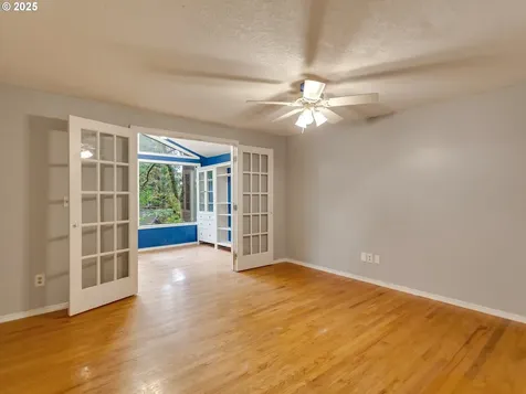 9942 SE Kela Place Happy Valley OR 97086