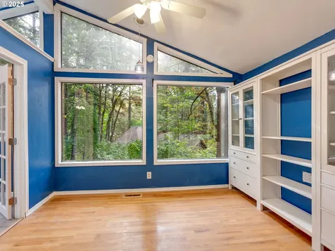 9942 SE Kela Place Happy Valley OR 97086