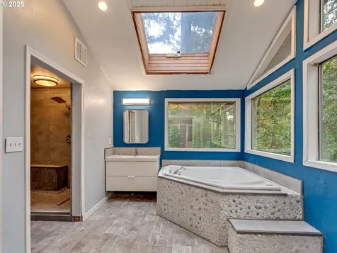 9942 SE Kela Place Happy Valley OR 97086