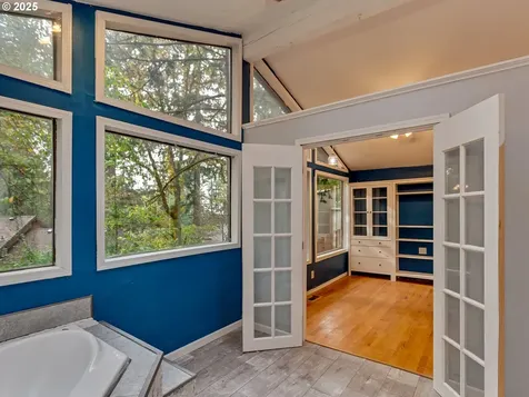 9942 SE Kela Place Happy Valley OR 97086