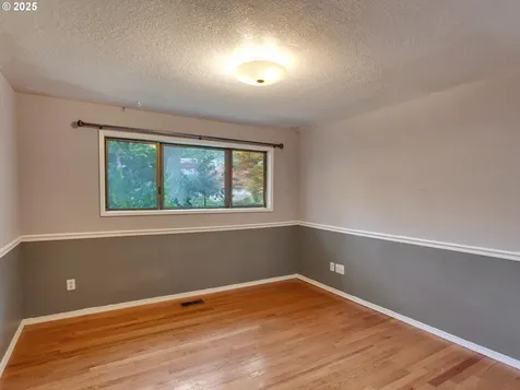 9942 SE Kela Place Happy Valley OR 97086
