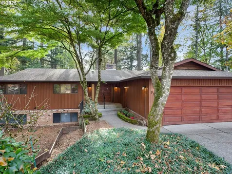 9942 SE Kela Place Happy Valley OR 97086