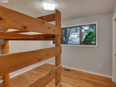 9942 SE Kela Place Happy Valley OR 97086