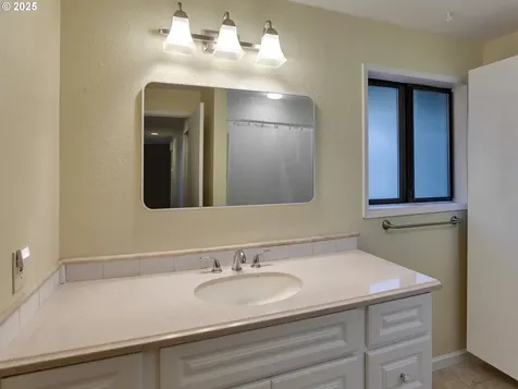 9942 SE Kela Place Happy Valley OR 97086