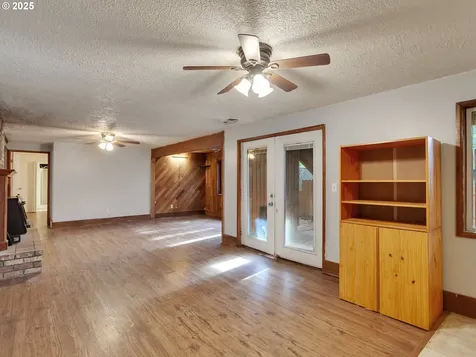 9942 SE Kela Place Happy Valley OR 97086