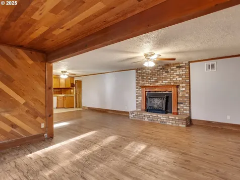 9942 SE Kela Place Happy Valley OR 97086