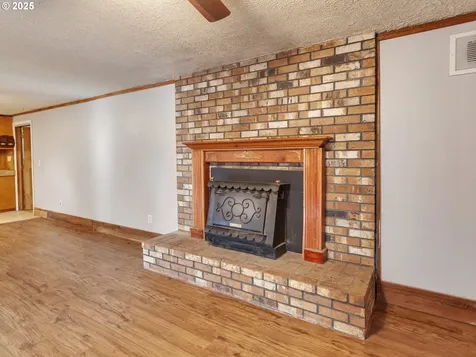 9942 SE Kela Place Happy Valley OR 97086