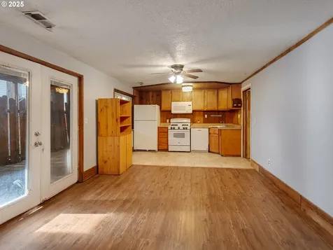 9942 SE Kela Place Happy Valley OR 97086