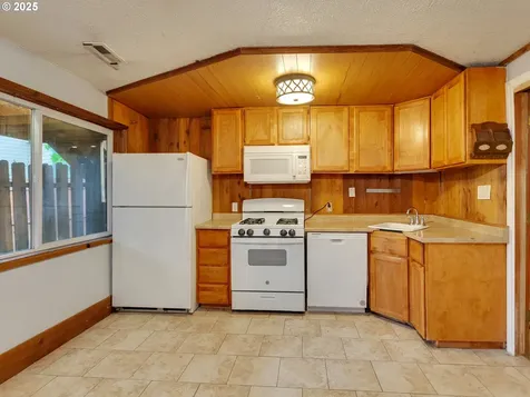9942 SE Kela Place Happy Valley OR 97086
