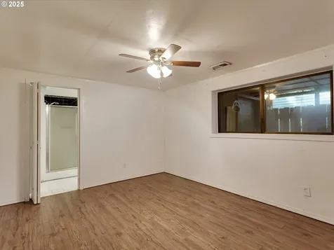 9942 SE Kela Place Happy Valley OR 97086