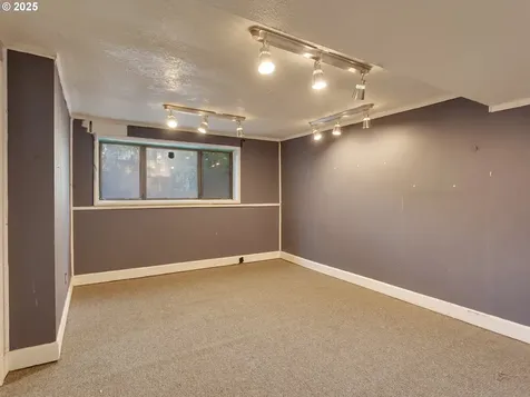 9942 SE Kela Place Happy Valley OR 97086