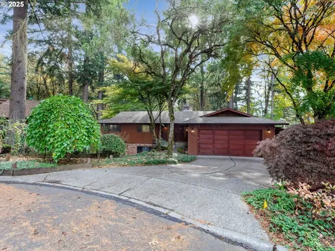 9942 SE Kela Place Happy Valley OR 97086