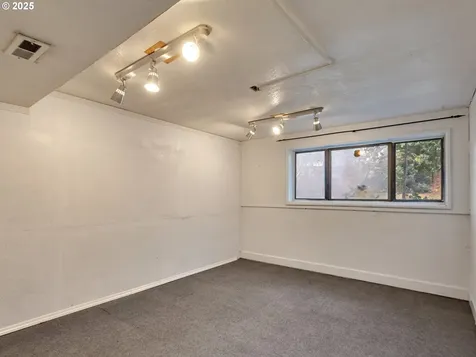 9942 SE Kela Place Happy Valley OR 97086