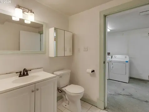 9942 SE Kela Place Happy Valley OR 97086