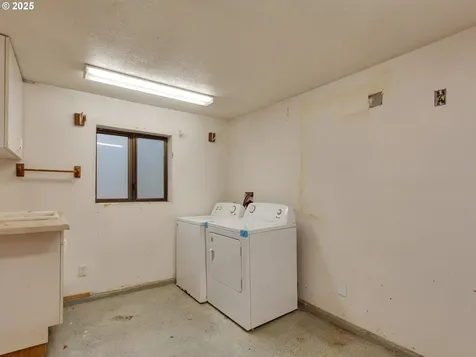 9942 SE Kela Place Happy Valley OR 97086