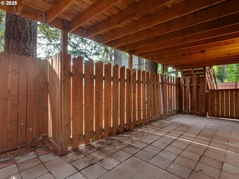 9942 SE Kela Place Happy Valley OR 97086