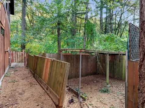 9942 SE Kela Place Happy Valley OR 97086